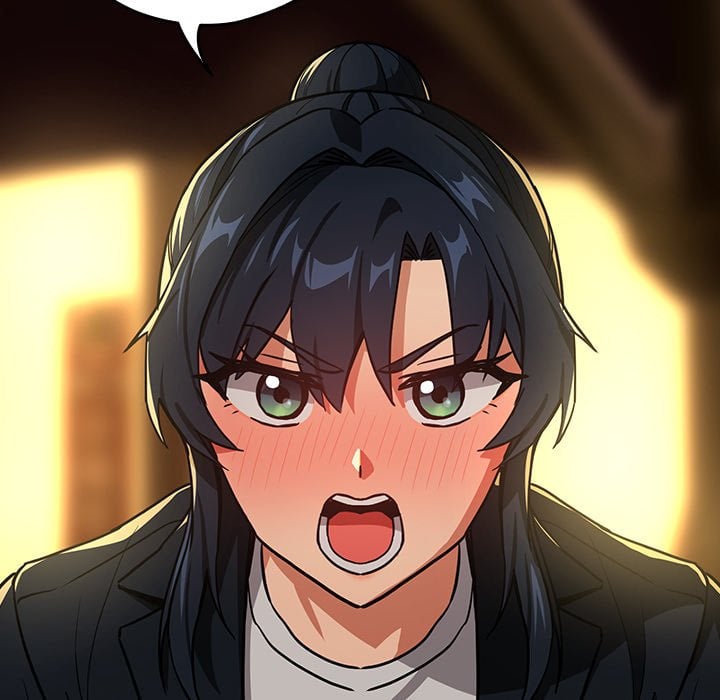 Dating After Work (Uncensored) - Chapter 46 Page 91