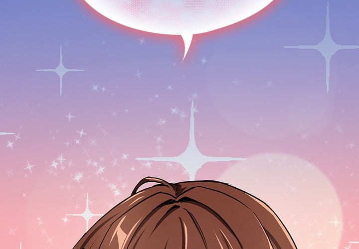 Dating After Work (Uncensored) - Chapter 49 Page 3