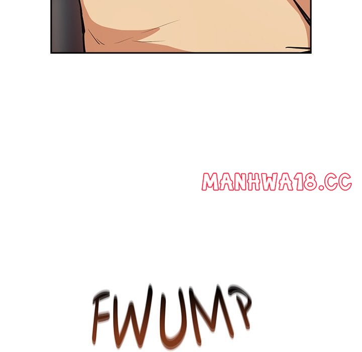 Dating After Work (Uncensored) - Chapter 49 Page 54