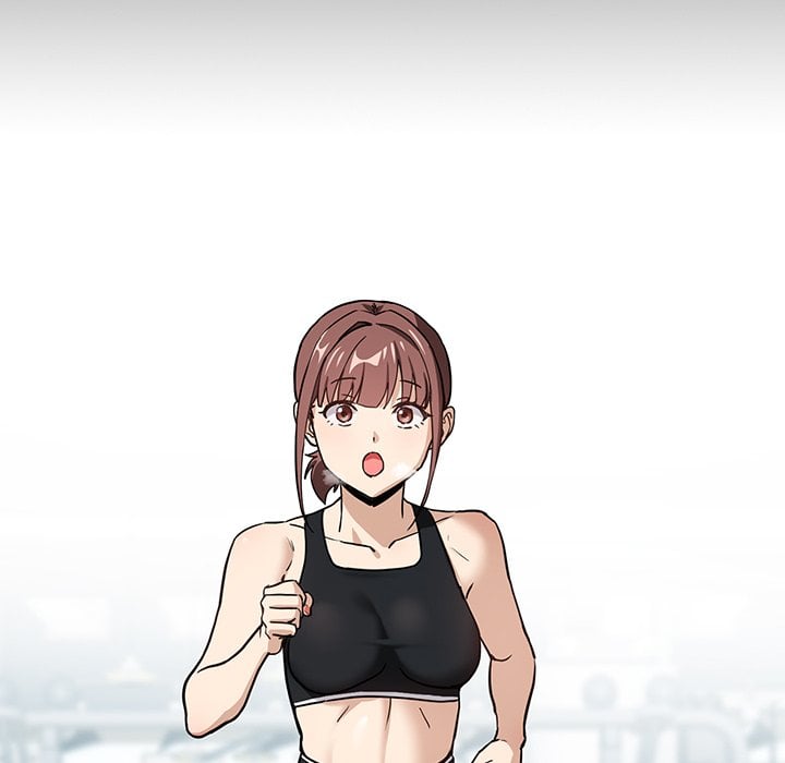 Dating After Work (Uncensored) - Chapter 49 Page 69