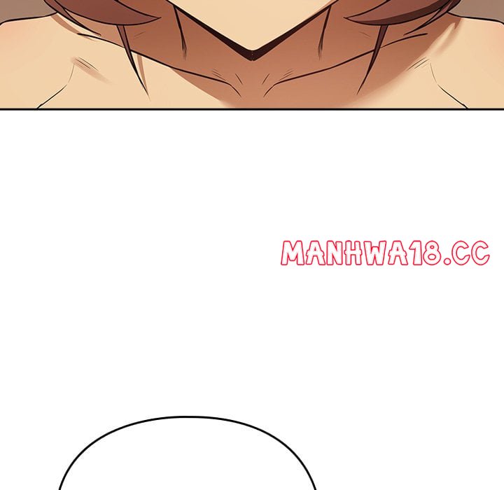 Dating After Work (Uncensored) - Chapter 49 Page 88