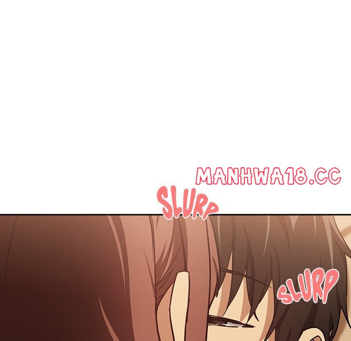 Dating After Work (Uncensored) - Chapter 49 Page 94