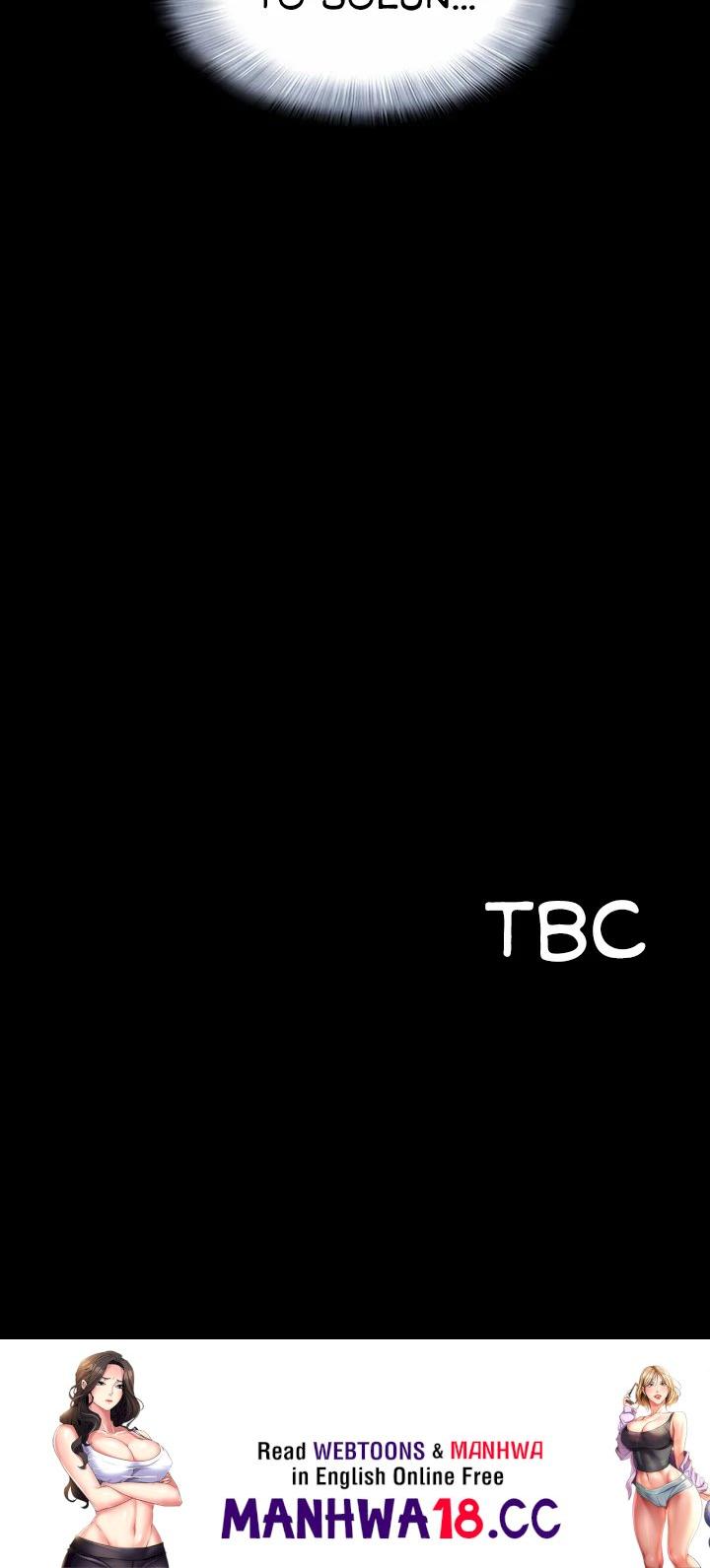 Soeun - Chapter 80 Page 34