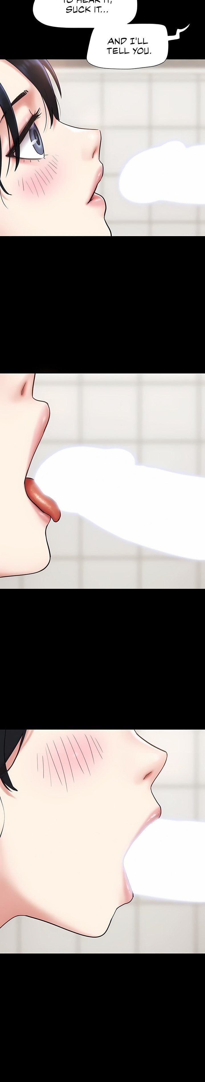 Soeun - Chapter 87 Page 26