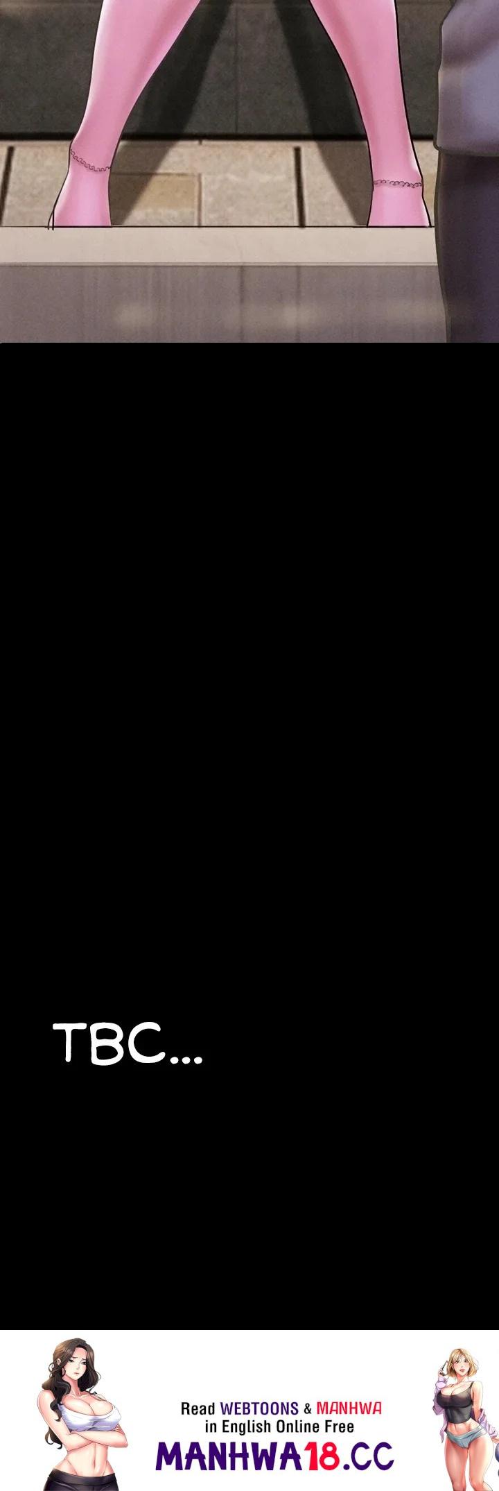 Soeun - Chapter 88 Page 40