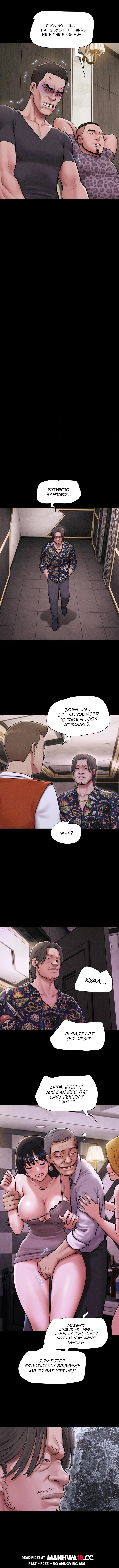 Soeun - Chapter 89 Page 13