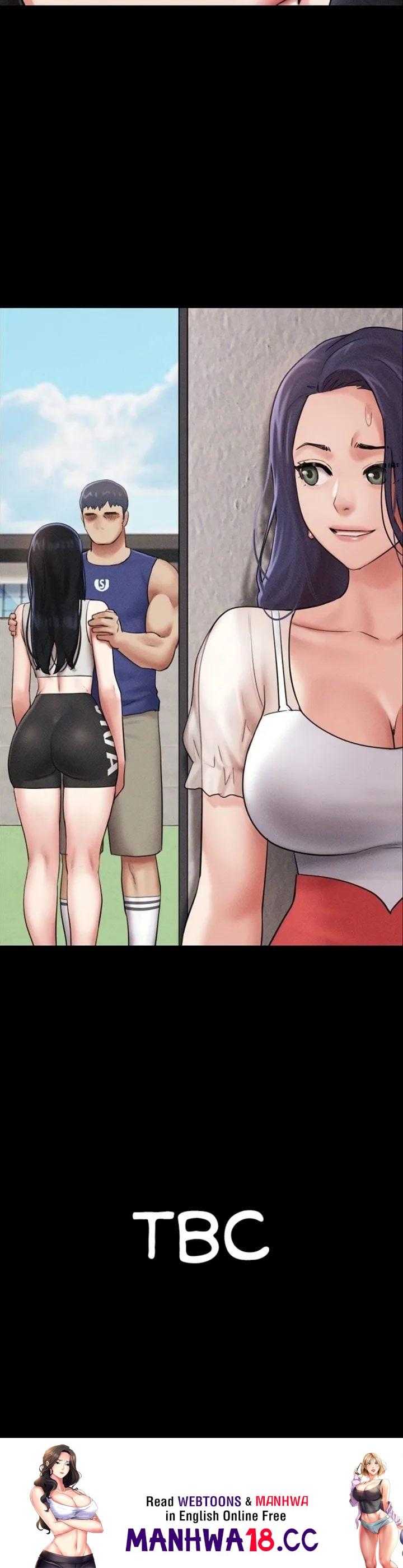 Soeun - Chapter 98 Page 26