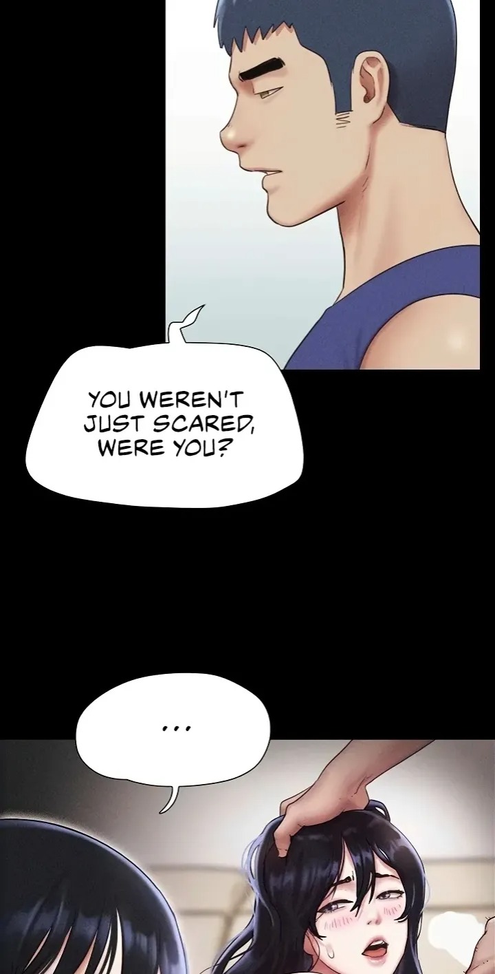 Soeun - Chapter 99 Page 2