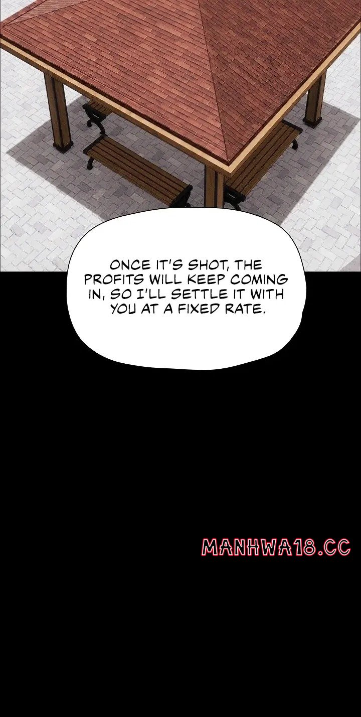 Soeun - Chapter 99 Page 45