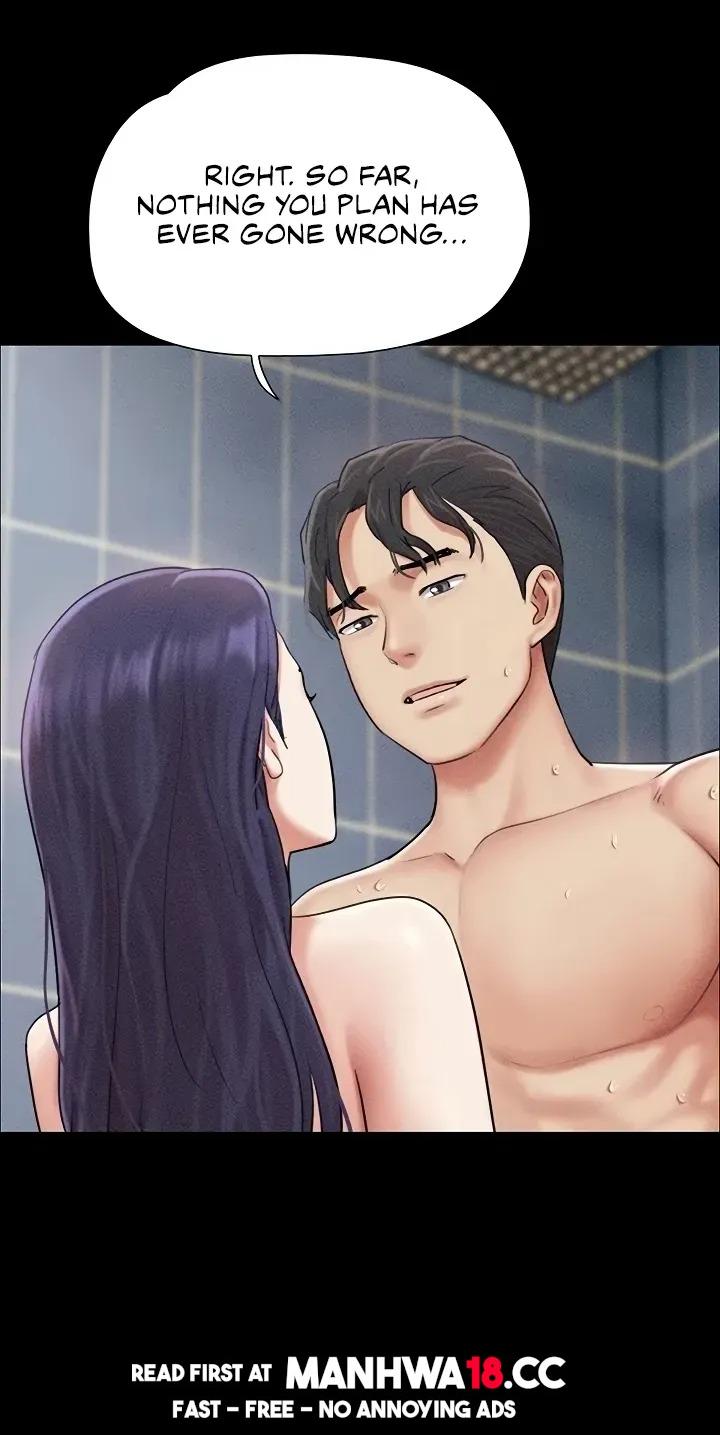 Soeun - Chapter 99 Page 62