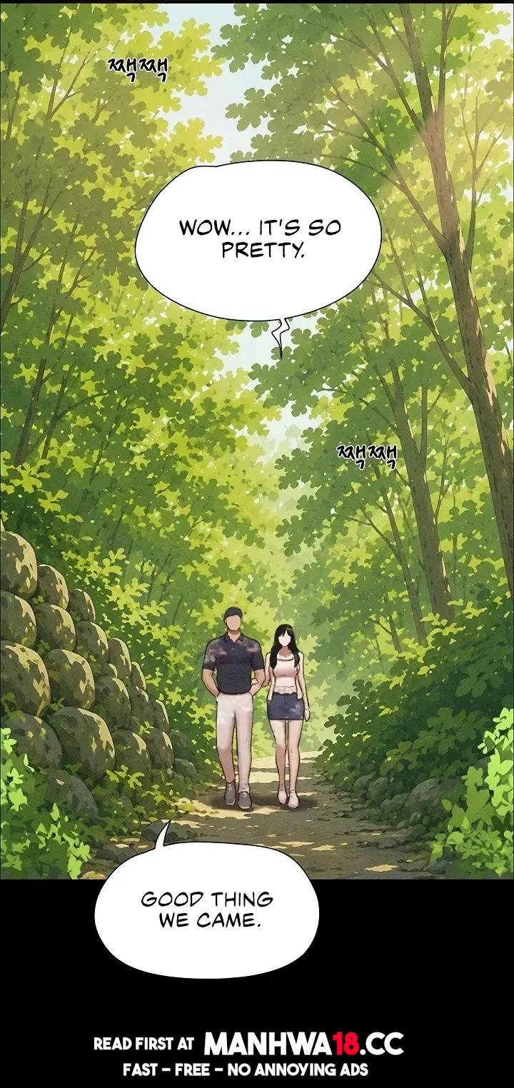 Soeun - Chapter 99 Page 78