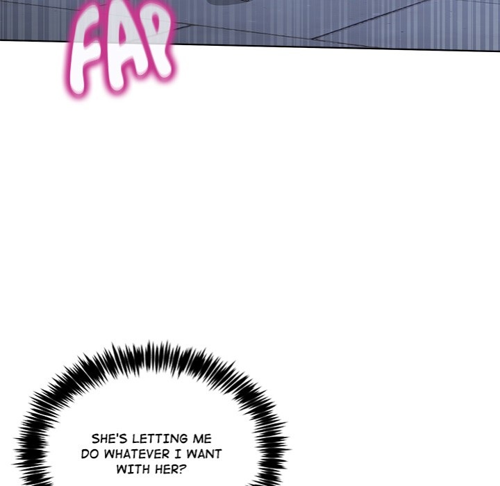 No Men Allowed - Chapter 27 Page 111