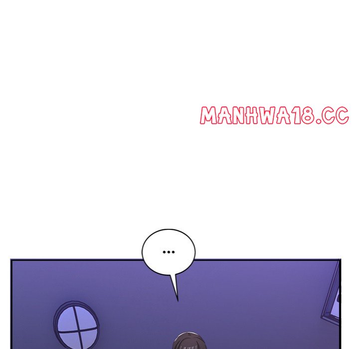 No Men Allowed - Chapter 27 Page 33