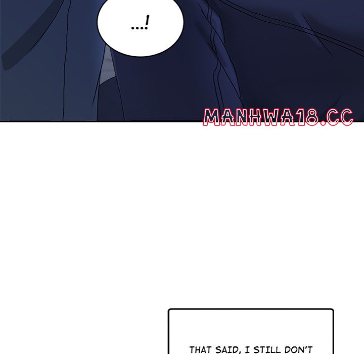 No Men Allowed - Chapter 27 Page 73