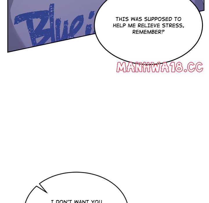 No Men Allowed - Chapter 29 Page 110