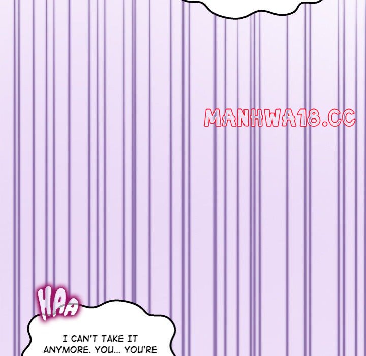 No Men Allowed - Chapter 29 Page 120