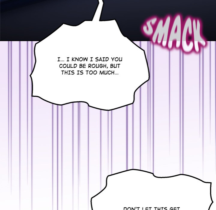 No Men Allowed - Chapter 29 Page 130