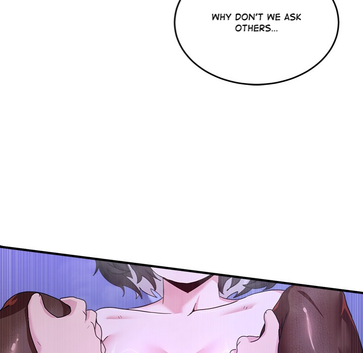 No Men Allowed - Chapter 29 Page 162
