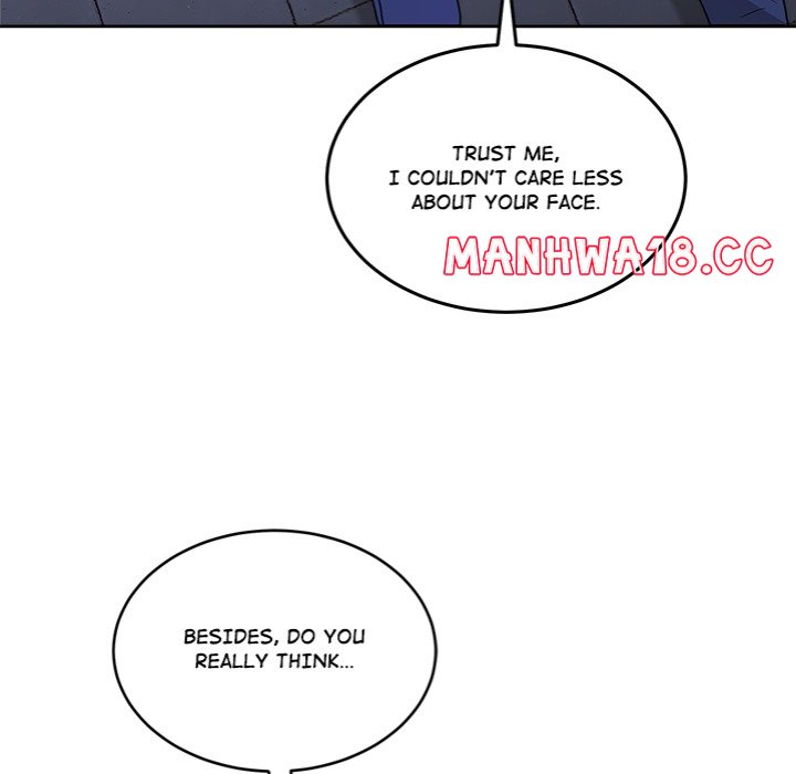 No Men Allowed - Chapter 29 Page 51