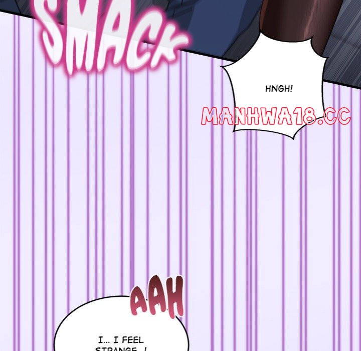 No Men Allowed - Chapter 29 Page 63