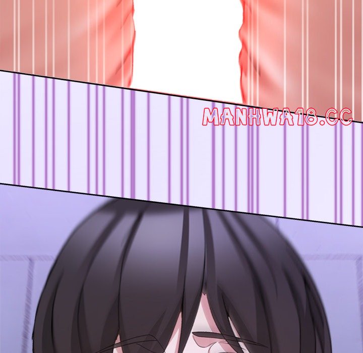 No Men Allowed - Chapter 29 Page 85