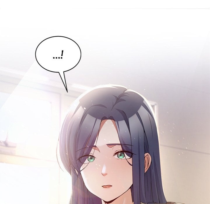 No Men Allowed - Chapter 41 Page 105