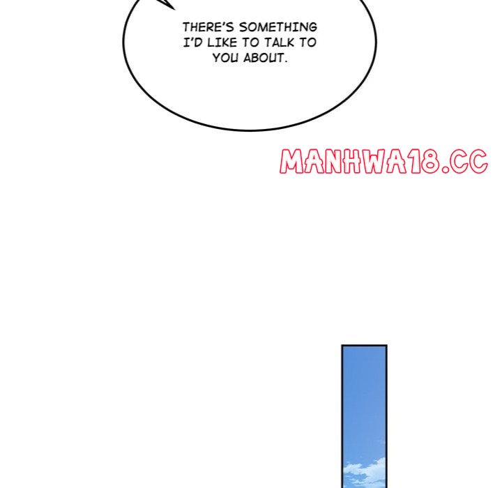 No Men Allowed - Chapter 41 Page 126