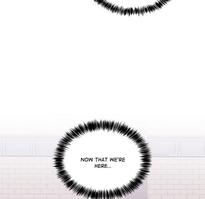 No Men Allowed - Chapter 41 Page 133