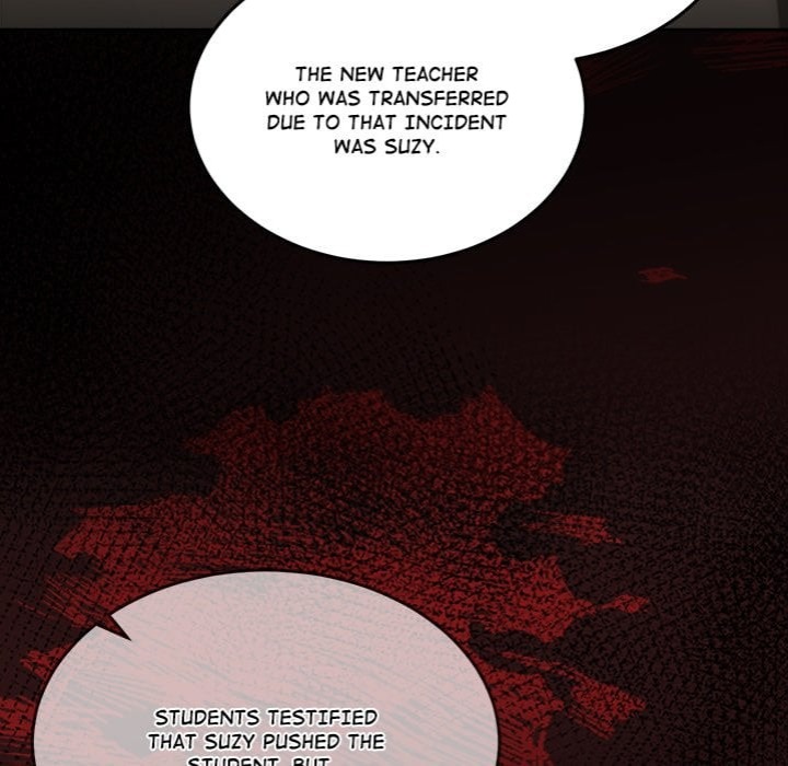 No Men Allowed - Chapter 41 Page 147