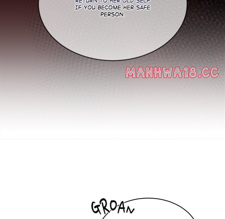 No Men Allowed - Chapter 41 Page 153