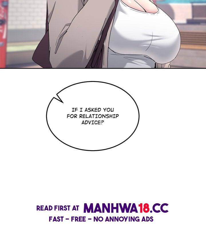 No Men Allowed - Chapter 41 Page 170