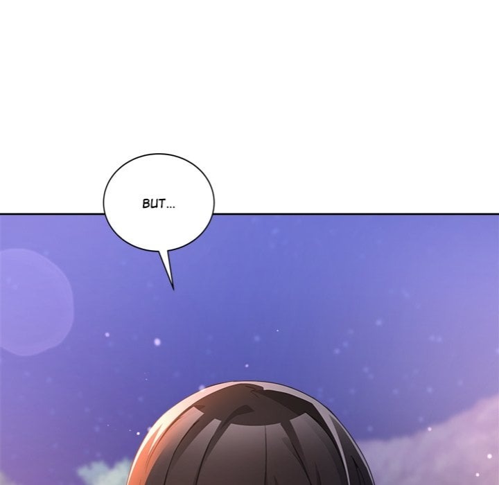 No Men Allowed - Chapter 41 Page 59