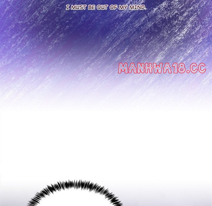 No Men Allowed - Chapter 41 Page 8