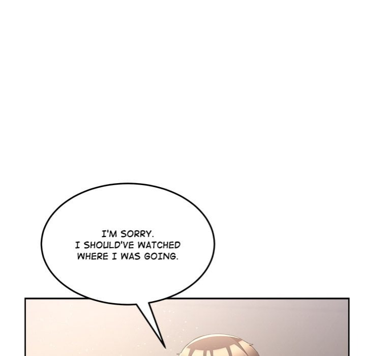 No Men Allowed - Chapter 41 Page 99