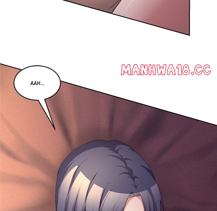 No Men Allowed - Chapter 44 Page 100