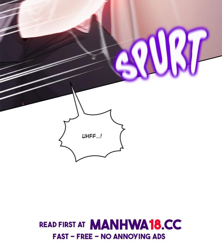 No Men Allowed - Chapter 44 Page 149