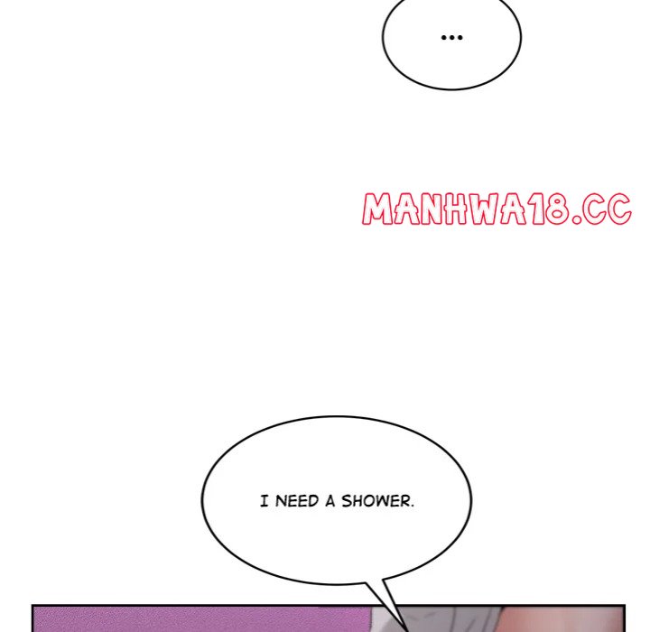 No Men Allowed - Chapter 44 Page 159