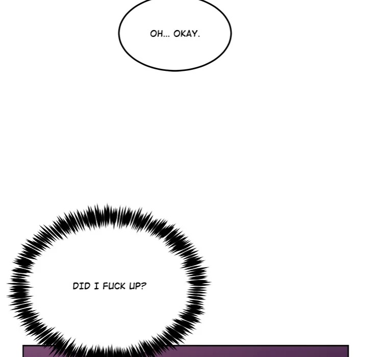 No Men Allowed - Chapter 44 Page 161