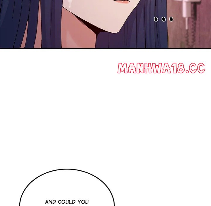 No Men Allowed - Chapter 44 Page 165