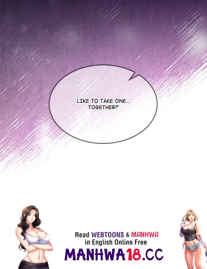 No Men Allowed - Chapter 44 Page 174