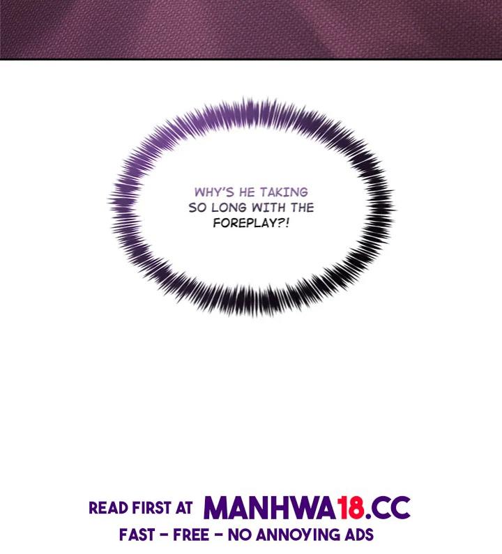 No Men Allowed - Chapter 44 Page 62