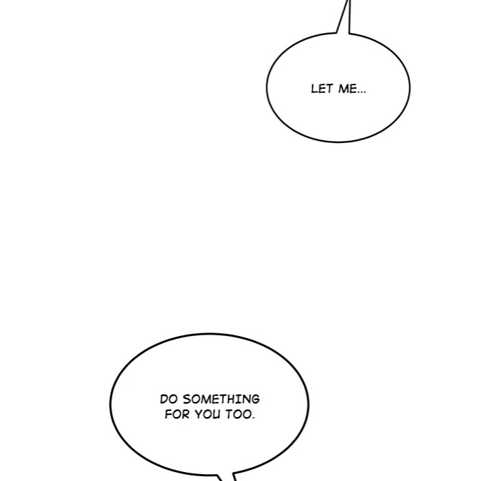 No Men Allowed - Chapter 44 Page 70