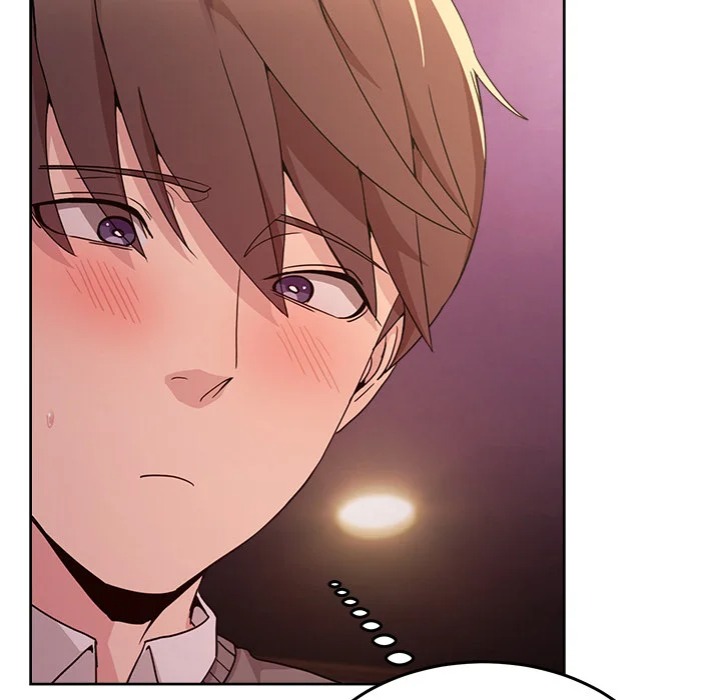 No Men Allowed - Chapter 44 Page 78