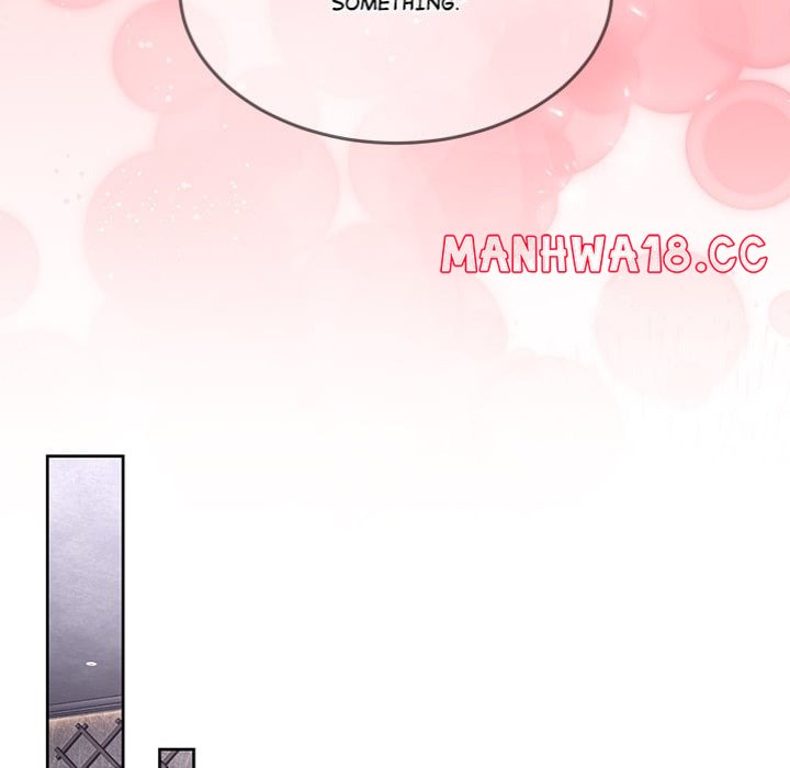 No Men Allowed - Chapter 46 Page 112