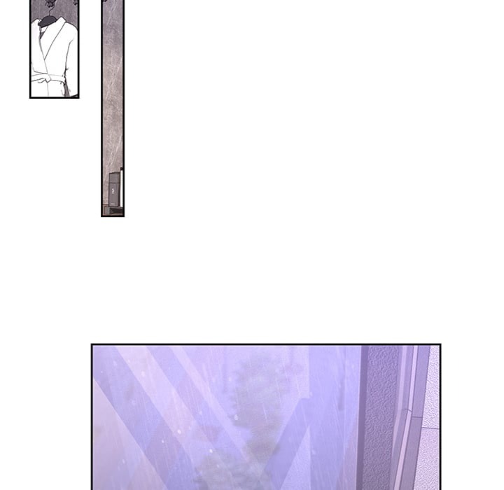 No Men Allowed - Chapter 46 Page 113