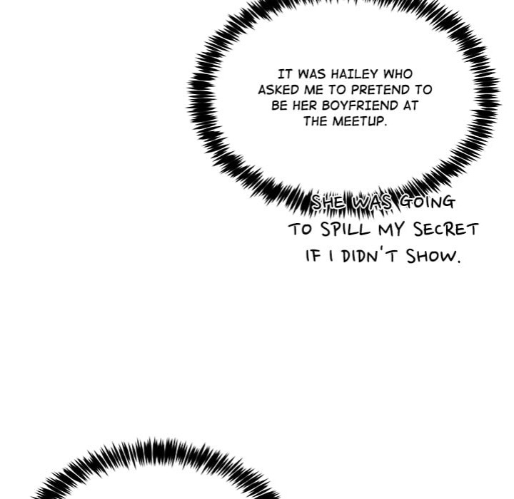 No Men Allowed - Chapter 46 Page 122