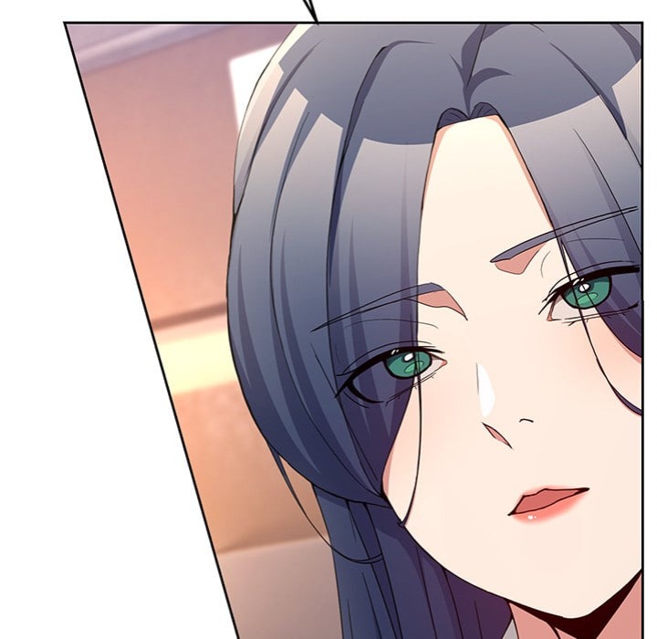 No Men Allowed - Chapter 46 Page 133