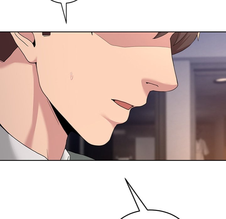 No Men Allowed - Chapter 46 Page 143