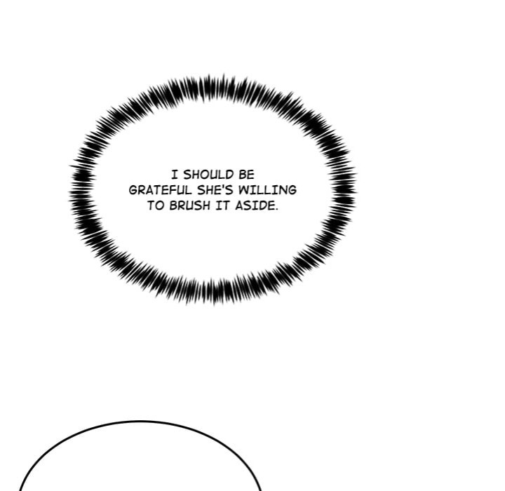 No Men Allowed - Chapter 46 Page 153