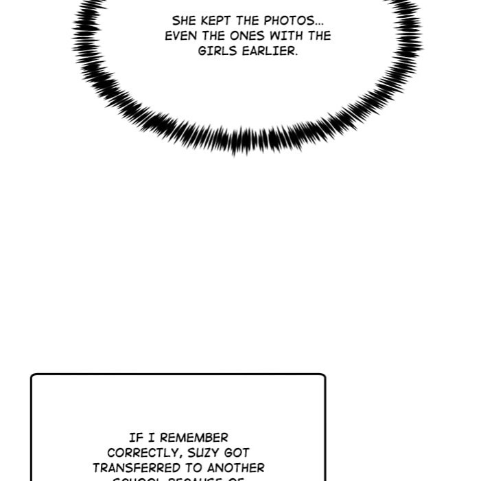 No Men Allowed - Chapter 46 Page 166